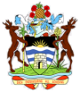 Statistics Division, Antigua and Barbuda