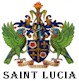 The Central Statistical Office (CSO) of Saint Lucia