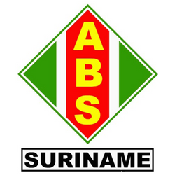 The General Bureau of Statistics in Suriname